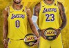 nba选秀大年排行榜(nba选秀大年2021)