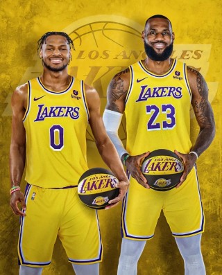 nba选秀大年排行榜(nba选秀大年2021)