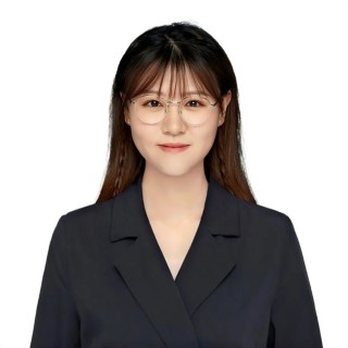 劲仔食品 | 点评：线下基本盘稳健，全品类延续增长