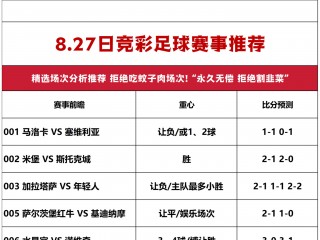 英联杯最新比分及积分榜(英联杯最新比分及积分榜2023年)