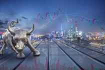 A股，突迎四大重磅！(2021年,a股的“四大杀器”)