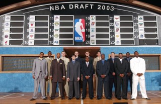 nba全明星赛2022(nba全明星赛比赛)