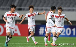 全北现代vs浦项制铁(全北现代vs浦项制铁结果)