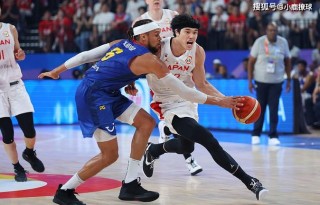 中国男篮vs韩国男篮(中国男篮vs韩国男篮比赛结果)