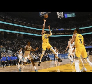 nba篮球直播视频在线直播(nba篮球直播视频在线直播观看)