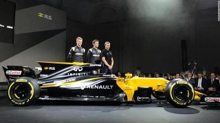 f1直播网(f1直播官网)