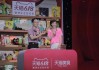 江西卫视直播在线直播(江西卫视直播在线直播观看一体推进)