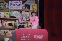 江西卫视直播在线直播(江西卫视直播在线直播观看一体推进)