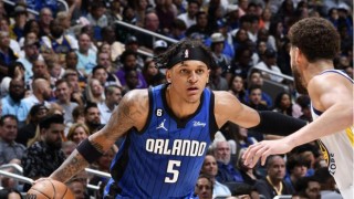 速球吧nba录像回放(速球吧nba录像回放在线观看)