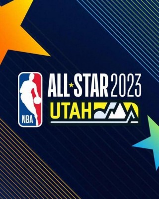 nba全明星2022比赛时间的简单介绍