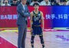 cba今晚篮球直播(cba今晚篮球赛现场直播)