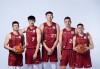 现场直播男篮今晚直播男篮比赛(男篮直播今天1930直播中央5台)
