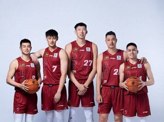 现场直播男篮今晚直播男篮比赛(男篮直播今天1930直播中央5台)