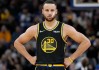 库里能突破30000分吗(目前nba总得分榜历史排名)