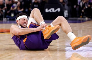 湖人伤情更新(nba湖人伤情)