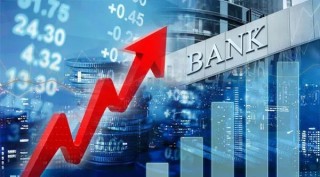 包含大盘再近3000点，科技逆势上涨的词条