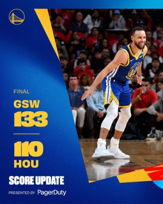 nba勇士vs火箭(nba勇士vs火箭g6)