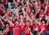 中国vs新加坡世预赛(中国vs新加坡世预赛免费直播)