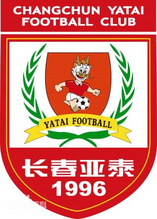 中国足球甲级联赛官网(中国足球协会甲级联赛官网)