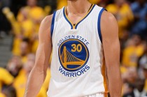 包含2024nba全明星正赛的词条