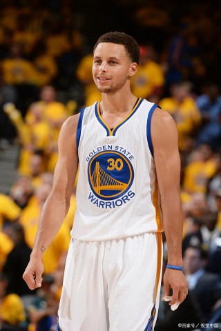 包含2024nba全明星正赛的词条