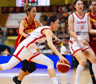 今天女篮比赛直播视频(今天女篮比赛直播视频完整版)