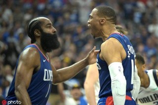 搜狐nba中文网(nba搜狐nba)