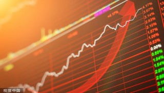 外资国资股东争抢！之一大股东法巴增持1%股份，南京银行成“香饽饽”？