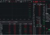 金融科技再度拉升！数字认证20CM涨停，楚天龙连板，金融科技ETF（159851）冲高逾2%，近两日吸金超1.6亿元！