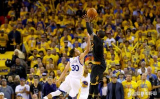 nba总决赛第6场(nba总决赛第六场回放录像2020)