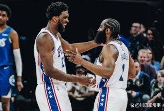 nba直播jrs在线观看(nba直播在线观看 jrs)