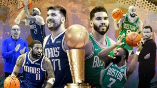 nba历届总决赛对阵列表(nba历届总决赛对阵列表图片)