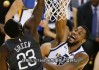 关于nba直播免费看超清比赛的信息