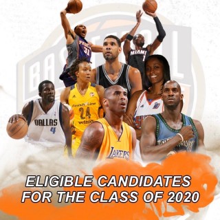 nba名人堂全部成员(NBA名人堂全部成员的英文名)