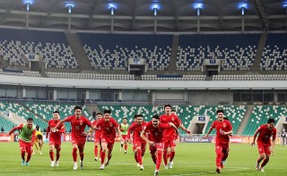国足u20直播在线观看(国足u20直播在线观看高清)