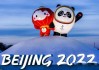 2022年冬奥会是第几届(2022年冬奥会纪念币价格)