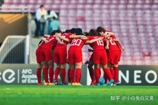 2022年女足亚洲杯决赛(2022年女足亚洲杯决赛中国vs韩国央视网)