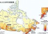 墨西哥是发达国家吗(墨西哥是发达国家吗2022)