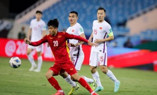 中国队国足比赛日程(中国队国足比赛日程表最新)