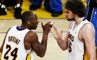 2002年nba总决赛录像回放(2002nba总决赛录像回放中文)