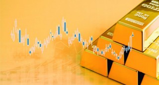 黄金白银重整旗鼓 贵金属板块“卷土重来”