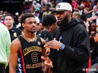 nba选秀结果(nba选秀结果2023)