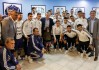 阿根廷阵容世界杯(阿根廷阵容世界杯2022)