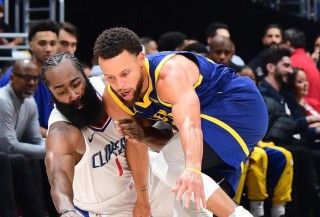 nba湖人vs快船直播(nba湖人vs快船直播回放2023)