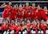 cctv5女排体育直播(CCTV5女排体育直播吗)