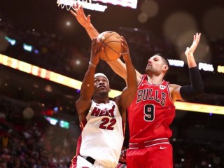 体育nba直播在线观看(免费体育NBA直播在线观看)