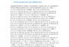 今天篮球比赛时间表(男篮直播今天1930直播中央5台)