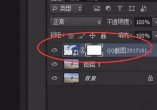 怎么显示ps工具集(ps工具集找不到怎么办)