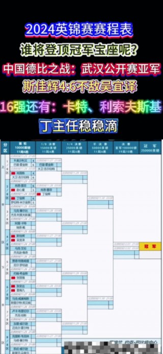 今天nba赛程安排(2025nba最新赛程)