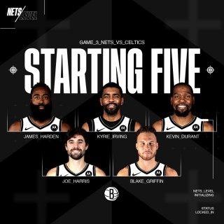 哪个网站能看nba直播(哪个平台可以看nba直播比赛)